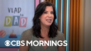Pediatrician answers viewer questions on challenges new parents face