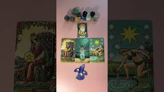 📶 Cancer ♋️ Your Survival Trait Is Emotional Intelligence! #zodiac #tarot #tarotcards #cancertarot