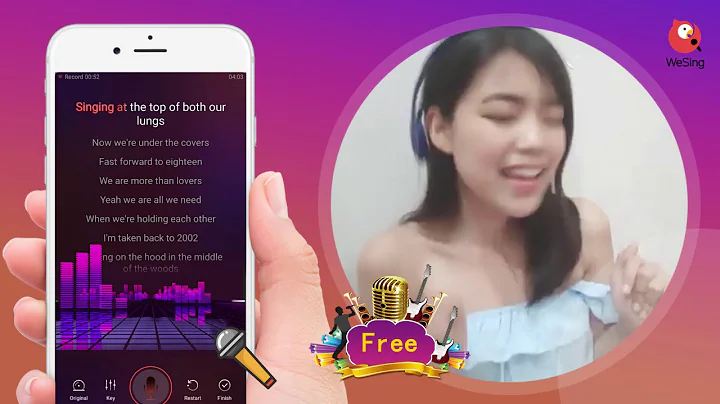 vid#mobvista#ph#1017#1017 1#aSBffR8ac 1ff89e