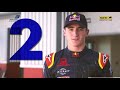 2020 F3 Asian Championship Certified by FIA Round 2 Dubai Autodrome Race 1 Live streaming