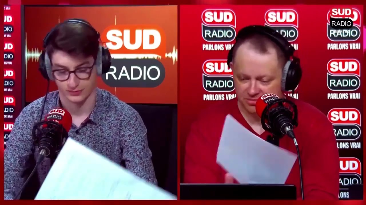 Emmanuel Macron appelle les entreprises françaises à suspendre leurs investissements aux États-Unis