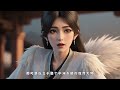 九丘传说 1 017 #九丘传说, #仙侠, #玄幻, #修真, #爽文, #有声小说, #小说解说, #AI小说, #一口气看完, #扮猪吃虎, #无敌流, #多女主, #后宫