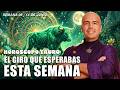 TAURO ♉️: ¡Tránsito clave! Tu fortuna se activa esta semana (8-14 Junio) 🌑💰✨