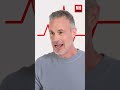 Freddie Prinze Jr had LOTS of fun on She's All That #menshealth