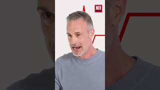 Freddie Prinze Jr had LOTS of fun on She's All That #menshealth