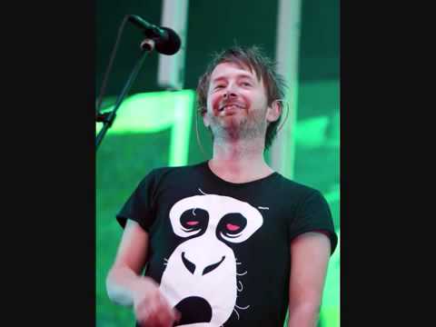 05. Skip Divided - Remix (Thom Yorke - The eraser)
