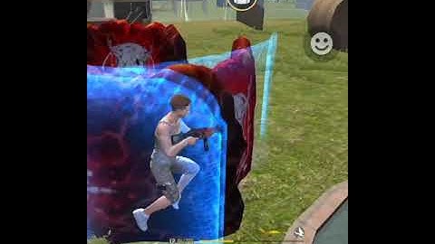 CONFIGURATIÒN PERFECTA paraAMSUNG,A2,A3,A5,A6,A7,J2,J4,J5,J7,S9,A10,A20,A30,A40,A50,A70/FREE FIRE