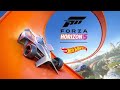 Forza Horizon 5 || Live || Road to 1k Subs