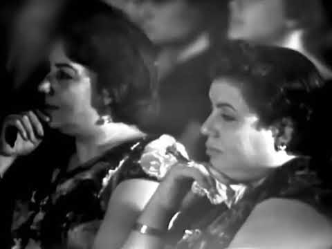 أنت مابينك وبين الحب دنيا