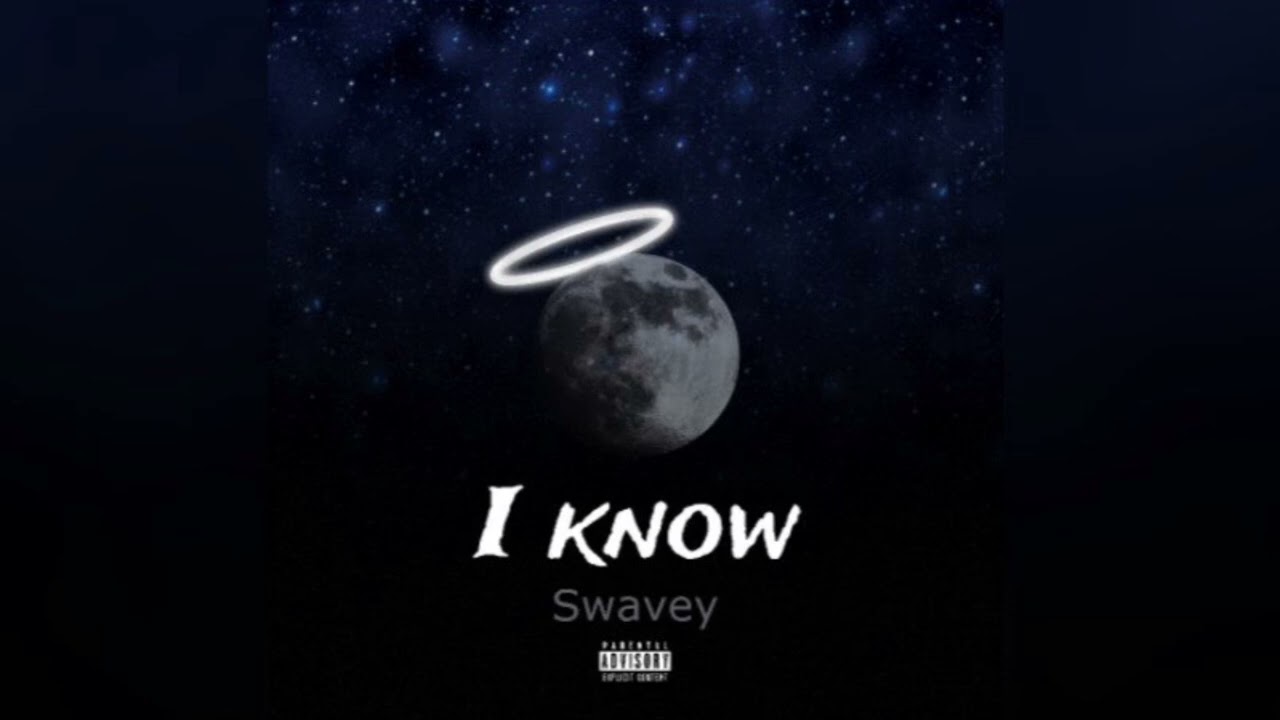 I Know (Sped-Up Audio) (Prod. JSounds)