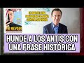 Jorge valdano hunde al antimadridismo en el siglo xxi  terremoto mbapp  encerrona raphinha