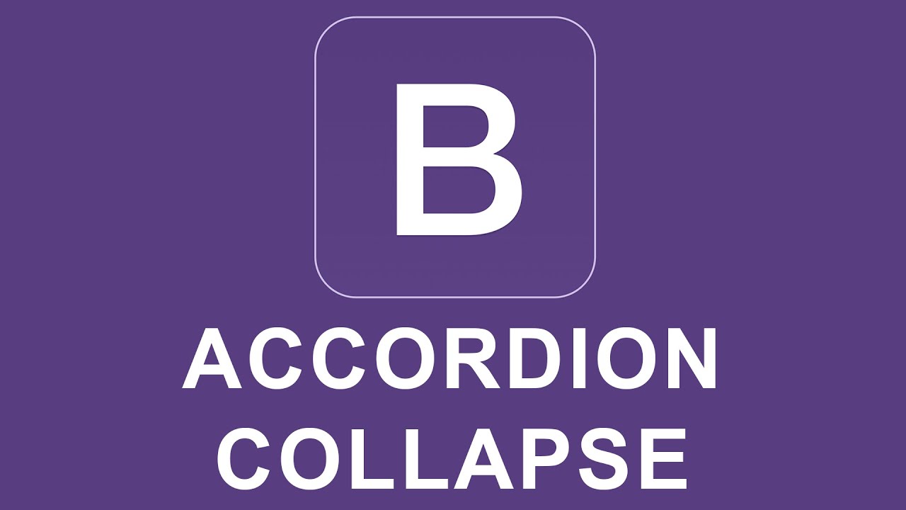 Bootstrap accordion. Collapse Accordion. Bootstrap Collaps. Кнопка Collapse. Accordion Panels for Collapsible content.