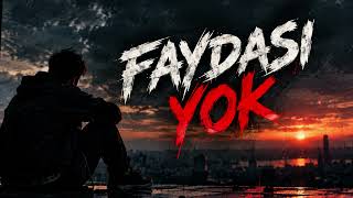 Zelf Faydası Yok