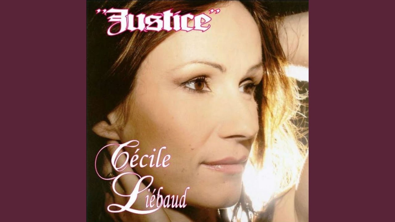 Lâche, 1 humain tu n'en es pas 1 YouTube