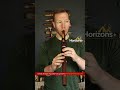 Joyous | 1340 Stellar Mid A Native Flute