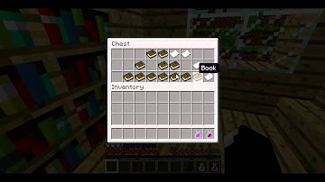 Secrets of Canthuris part 1