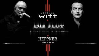 Witt & Heppner - Die Flut (arif ressmann electro RMX)