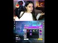Araba çok güzel #s2gtiana #PUBGMOBILE #pubgmnextstarprogram #s2g #PUBGMRPBONUS430