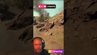 Voice Command Highlight 95 at 0:15:31 - 2026-06-19