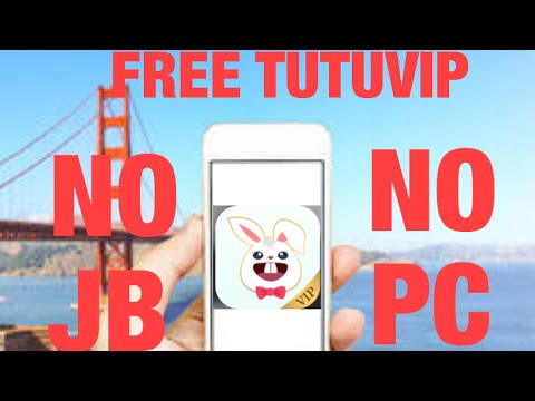 TÉLÉCHARGER TUTUAPP IOS 10.3.3 10.3.3 IOS TÉLÉCHARGER TUTUAPP