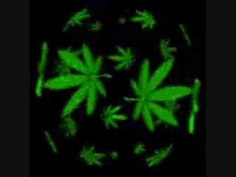 Restless Native - I Wanna Know