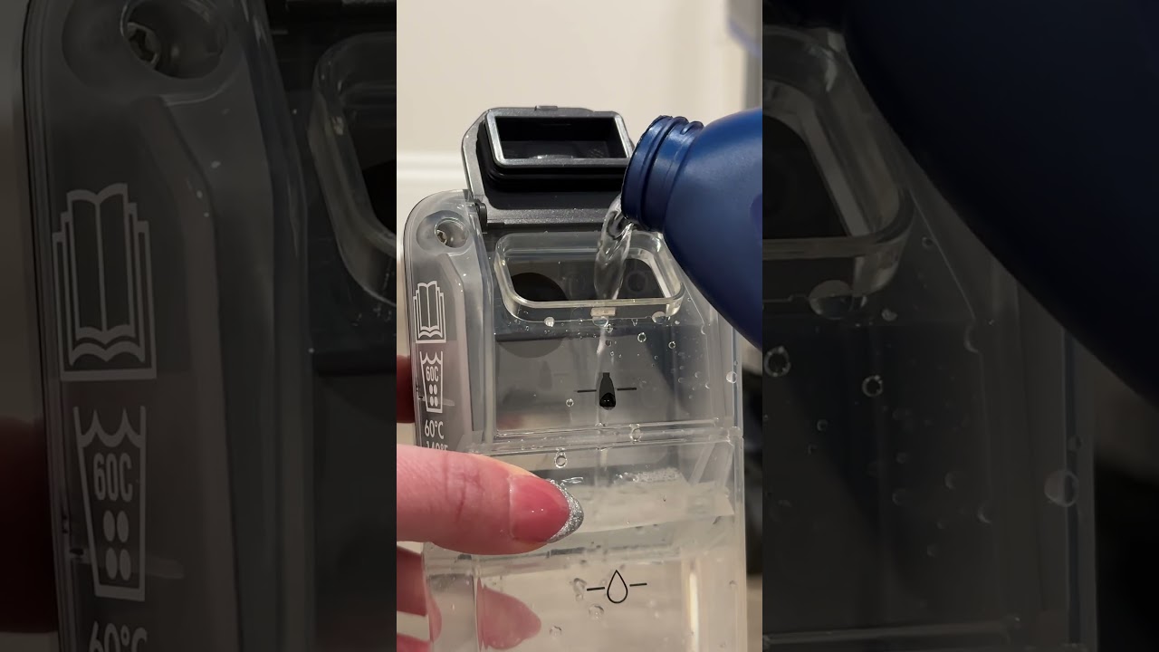 Как сэкономить время на уборке | Инструкции от QVC