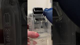 How to Save Time Cleaning | How To With QVC