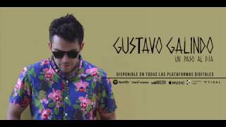 Gustavo Galindo - Un Paso Al Día