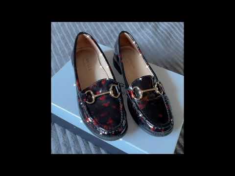 Winter Haul Sale ❤️ kurt geiger, miss kg, carvela shoes