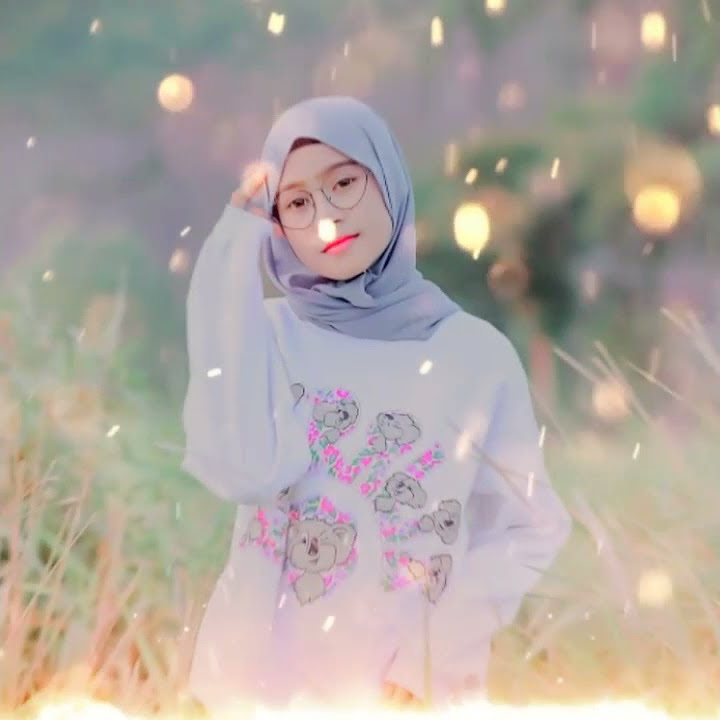 dj merindukanmu || story whatsapp quotes literasi 30 detik