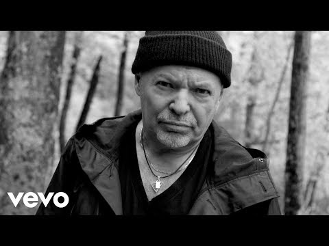 Vasco Rossi - Come Vorrei