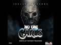 Chronic law wai fuzion  no one cares  audio