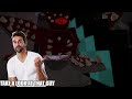 An average baseballer run - Deadly Delivery Funny Moments