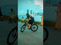 Lovely cycle girl #cycleriding #cycling #cyclecam #bikeriding