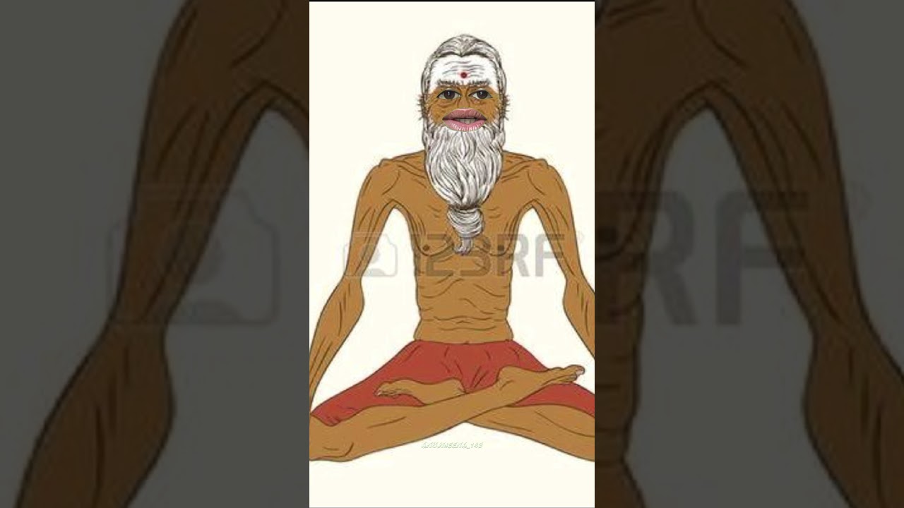 guru veerr rost 🖤 