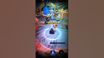 VEXANA AND ODETTE NEW TREND.