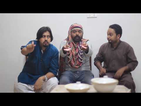 Eid Special | The Idiotz - Eid Special | The Idiotz