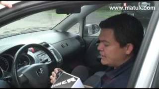 Render-099-26sep08.wmv