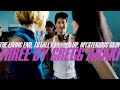 Three by Gregg Araki - Criterion Channel Teaser