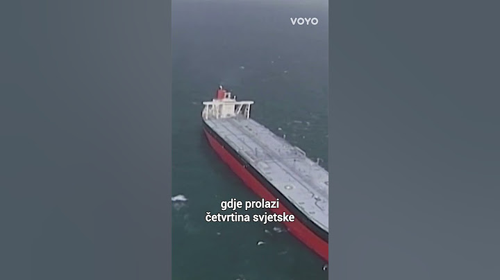 Svi ne dižite cijene, gledam vas, radite u korist neprijatelju, nemojte to raditi'