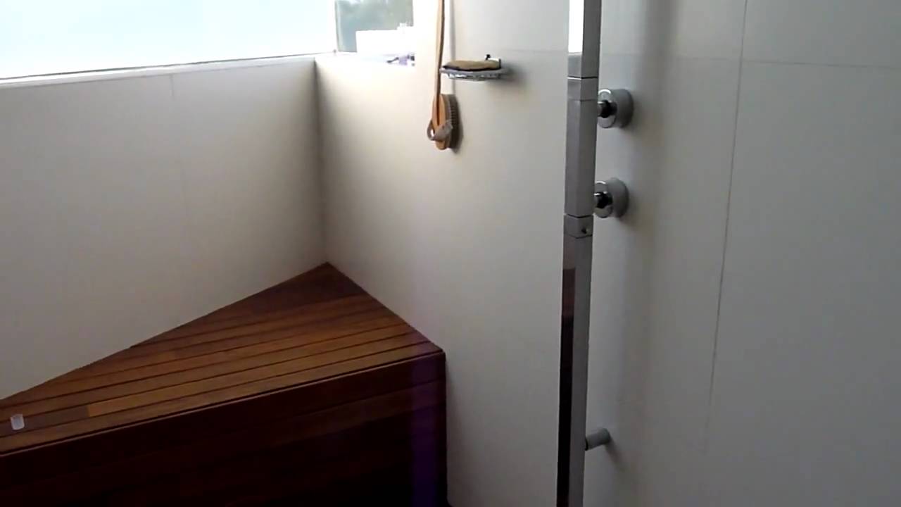 ilamarca.com El Bosque 3 o 4 dormitorios, piscina climatizada, privilegiada ubicación