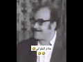 استاذ علام الملواني