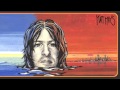 Matt Mays - City Of Lakes