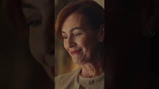 Najbolji način da ugrijemo srce – i svoje, i tuđe – jeste da pokažemo pažnju i ljubav