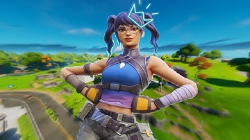 This Is Why I’m The Best 12 Year Old Controller Player