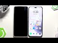 HONOR 400 Lite – How to Restore Backup and Transfer Data to New Device