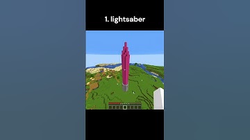 JUST DO NOT CHECK THE SOUND 💀 #minecraft #shorts #memes