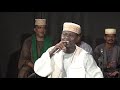 ليالي القمر الهاشمي باسبار وودالقوز وريان ج الثاني