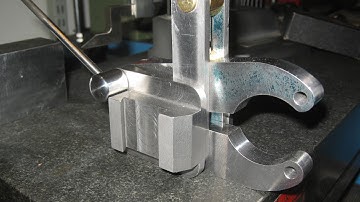 Hemingway kits knurlingtool