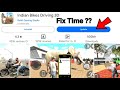 New update fix time  indian bike driving 3d indian bike driving 3d new update l indian bike game